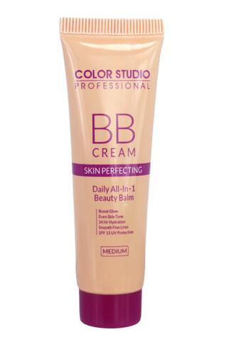 BBCream Medium large