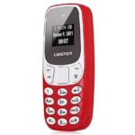 BM10 Mini Quad Band Phone 11