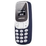 BM10 Mini Quad Band Phone 12