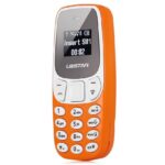 BM10 Mini Quad Band Phone 14