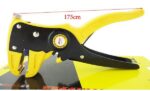 BOSI 0.5 6mm Wire Stripper in Pakistan 1 1