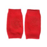 Baby Knee Pads 1