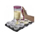 Baking Batter Dispenser