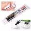 Bamboo Charcoal Teeth Whitener Toothpaste in Pakistan
