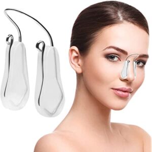 Beauty Nose Lifting Reshaping Clip