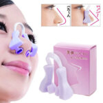 Beauty Nose Lifting Reshaping Clip2