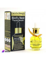 Bisds Nest Facial Serum