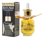 Bisds Nest Facial Serum2