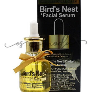 Bisds Nest Facial Serum3