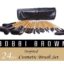 Bobbi Brown 24pcs Cosmetics Brush Set