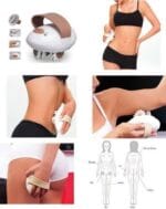 Body Slimmer Machine 1