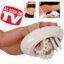 Body Slimmer Machine 2