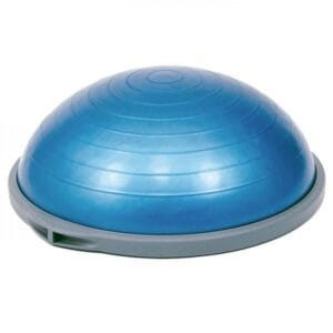 Bosu Balance Trainer1