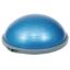 Bosu Balance Trainer1