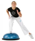 Bosu Balance Trainer2