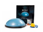 Bosu Balance Trainer3