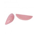 Breast Massager Pink 2 1