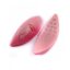 Breast Massager Pink 3