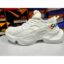Buy Best Quality 2021 Fashion Sneakers White Shoes Chunky Platform Height Increased Casual Vulcanize Shoe SED03 at Lowest Price by Shopse.pk in Pakistan 1 510x510 1