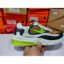 Buy Best Quality Imported Airmax MultiColor Green Fashion Men Shoes SHK21 at low Price by Shopse.pk in Pakistan 1