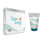 Buy Fair Look Face Whitening Cream