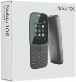 Nokia 106