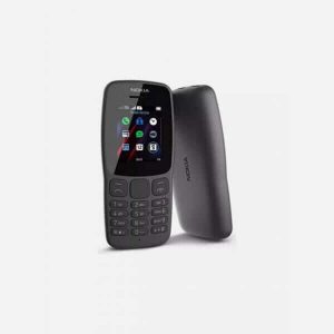 Nokia 106
