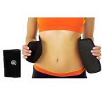Belly Burner Weight Loss Belt