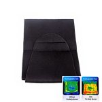Belly Burner Weight Loss Belt