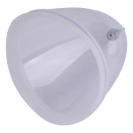 Breast Enlargement Pump