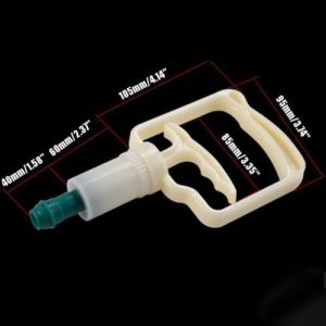 Buy the Best Quality Breast Enlargement Pump in Pakistan at Getnow.pk . Most Affordable Price With Fast Shipping in All Over Pakistan 2 1