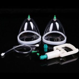Buy the Best Quality Breast Enlargement Pump in Pakistan at Getnow.pk . Most Affordable Price With Fast Shipping in All Over Pakistan 3 1