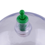 Breast Enlargement Pump
