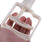 Breast Enlargement Pump