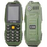 Commando Mobile+Power Bank 13,800