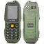 Commando Mobile+Power Bank 13,800