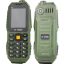 Commando Mobile+Power Bank 13,800