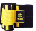 Hot Belt Power