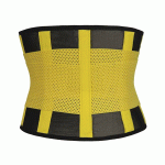 Hot Belt Power