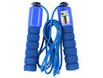 Buy the Best Quality Jump Rope