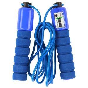 Buy the Best Quality Jump Rope