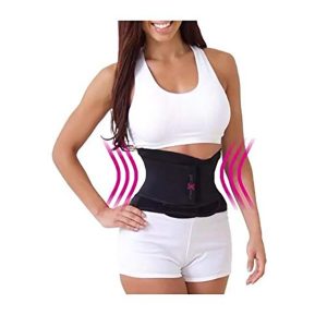 Miss Belt Instant Hourglass Shaper