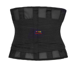 Miss Belt Instant Hourglass Shaper