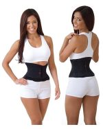 Miss Belt Instant Hourglass Shaper