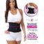 Miss Belt Instant Hourglass Shaper