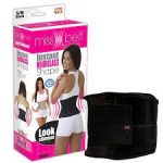 Miss Belt Instant Hourglass Shaper