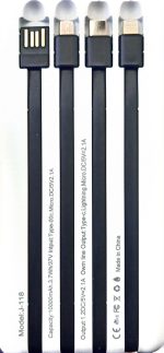 Mobile Solar Charger Poverbank