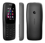 Nokia 110