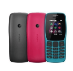 Nokia 110