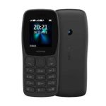 Nokia 110